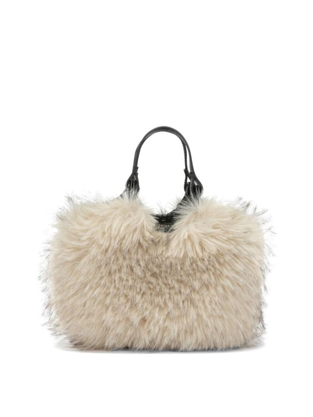 Gianni Chiarini Handbags Women